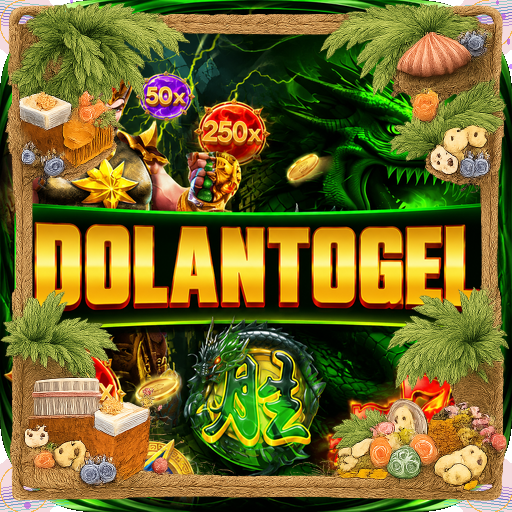 dolantogel — mitra unggulan